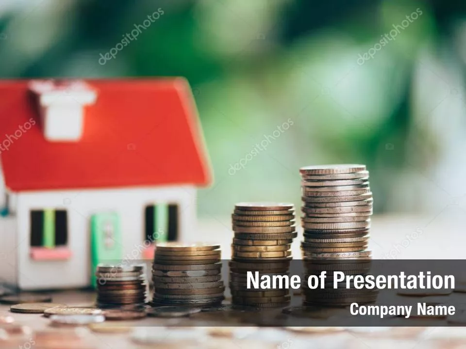 Real Estate Investing