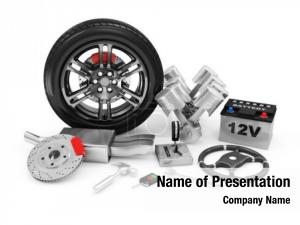 Car Accessories