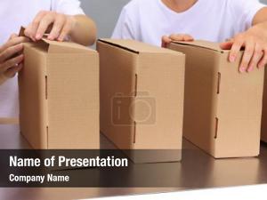  PowerPoint Template