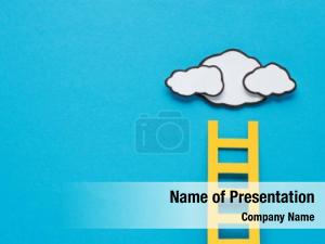 Goals for Success PowerPoint Template