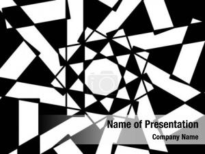 Geometrical