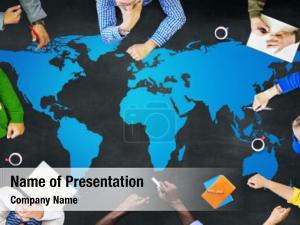  PowerPoint Template