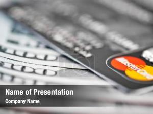 Personal Banking