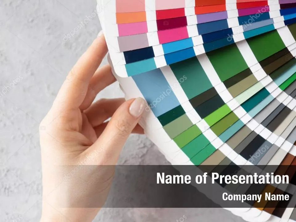 Wall Paint Colors
