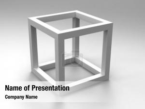  PowerPoint Template