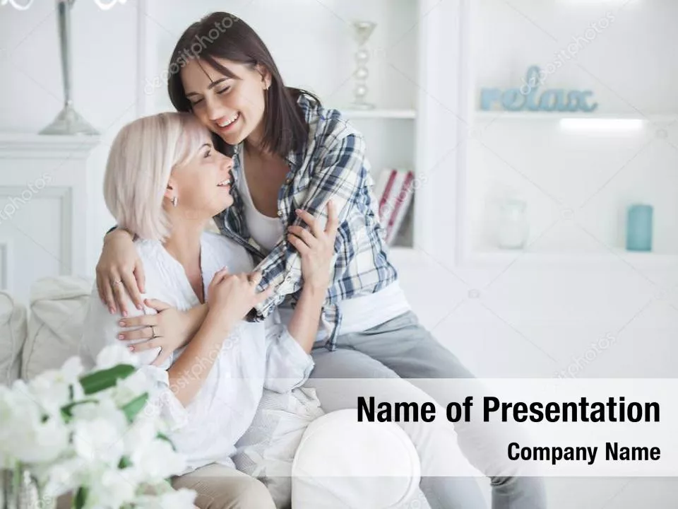 Happy Mother's Day Free