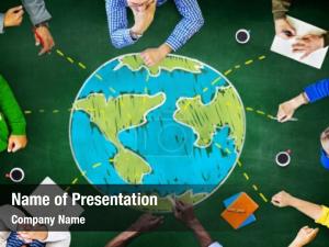  PowerPoint Template