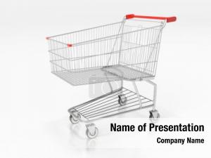 Shopping Cart