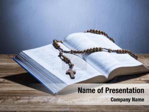 Holy Writ