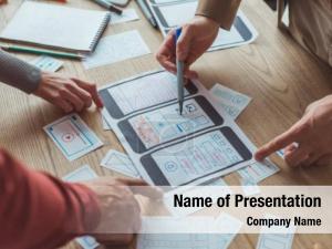 Website Design