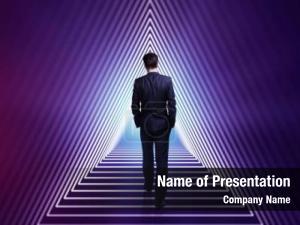 Career Promotion