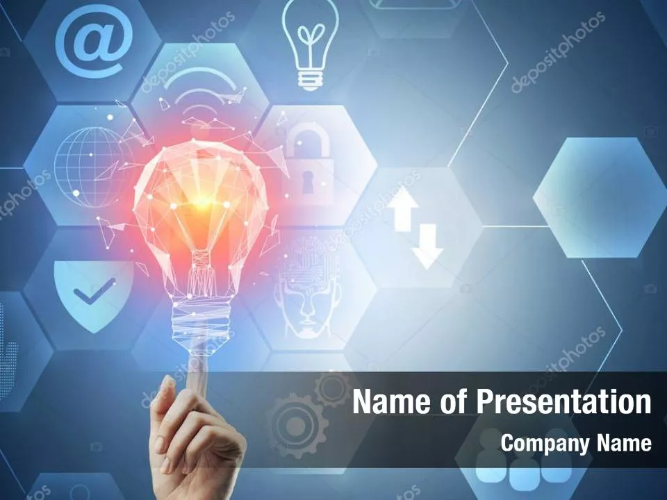 Innovation and Creativity