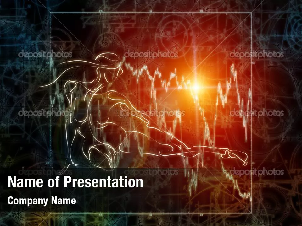 Abstract Intersections