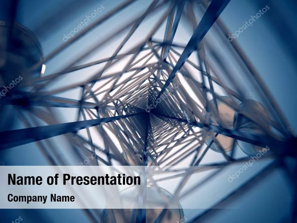 Global Telecommunication