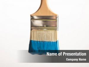 Paint Brush