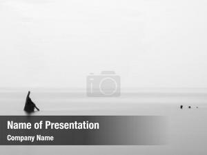 Minimalist PowerPoint Template