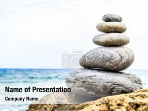  PowerPoint Template