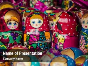 Matryoshka