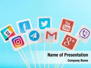 Communication Media