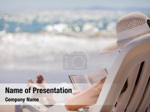  PowerPoint Template