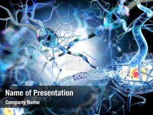 Concept nerve cells, neurological diseases,