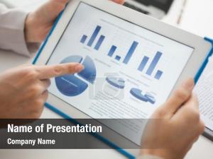 Economic Solutions PowerPoint Template