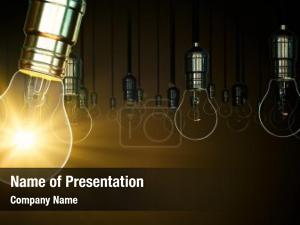  PowerPoint Template