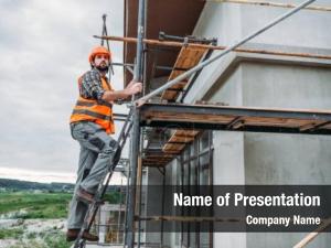 Builder