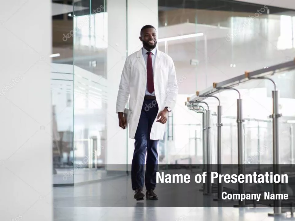 Young Scientist Free