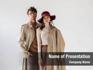 Fashion Models
