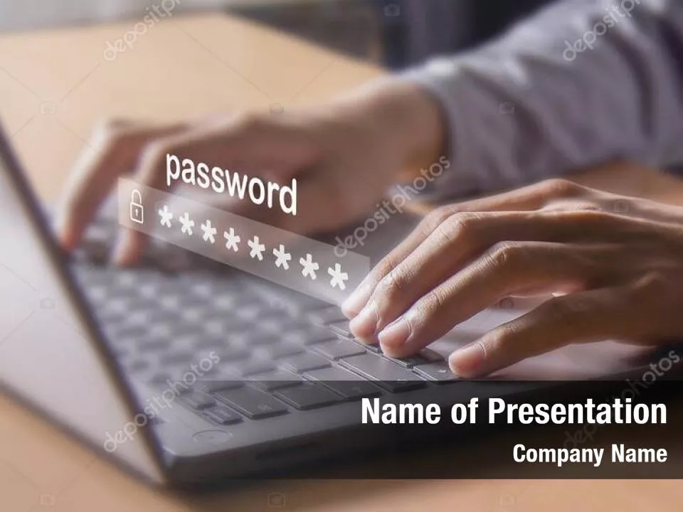 Computer Code Protection