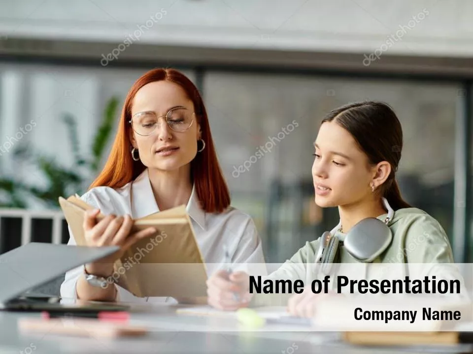 Education Support System