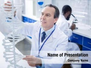 Genetic Studies Laboratory