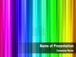 Bright Lines