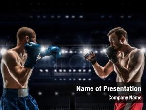 Boxing