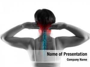 Neck And Spinal Disease