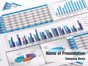 Business Data