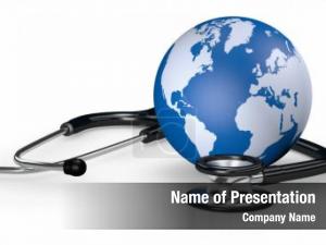 Medical Care Of The World