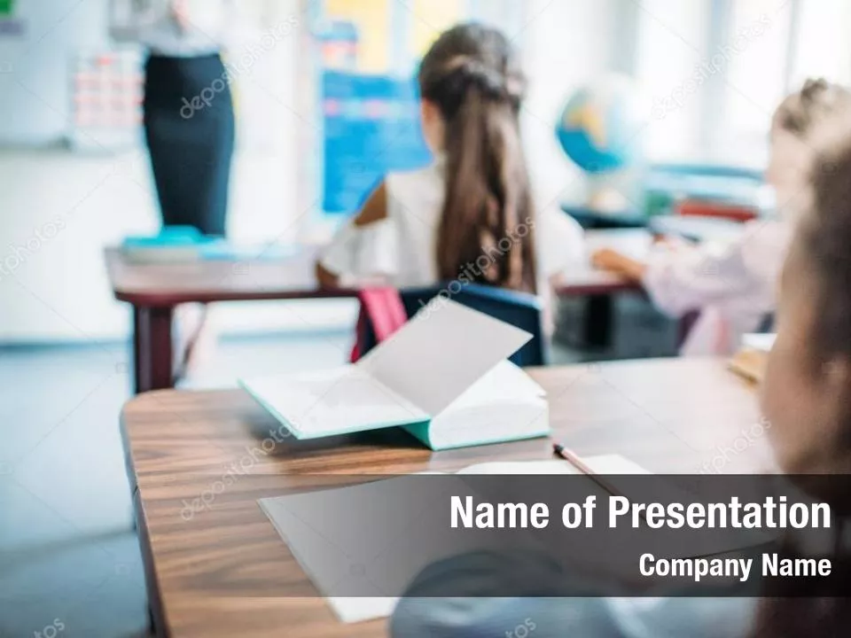 Students and Education