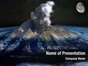 World Weather
