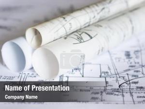 Architecture Draft