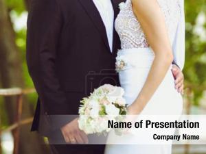 Espousal PowerPoint Template