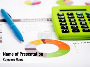 Business Plan Theme PowerPoint Template