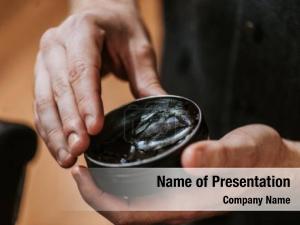 Pomade
