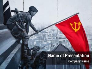 Victory Day
