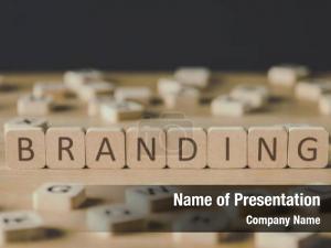 Branding
