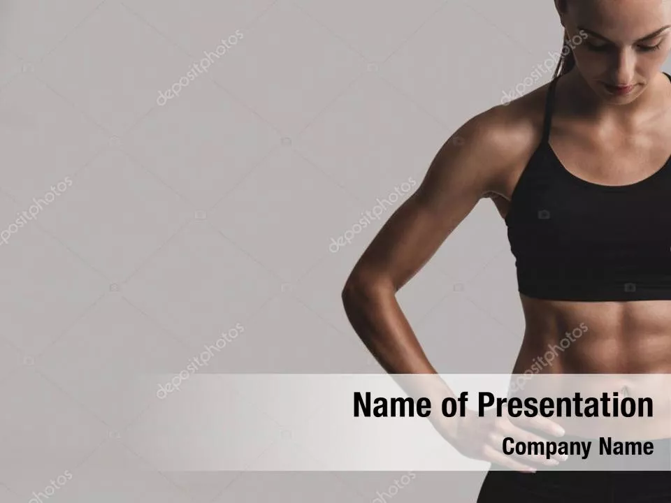 Fitness as a Lifestyle