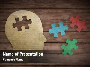  PowerPoint Template