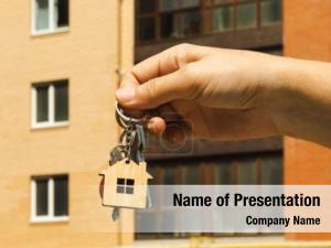 Own Home