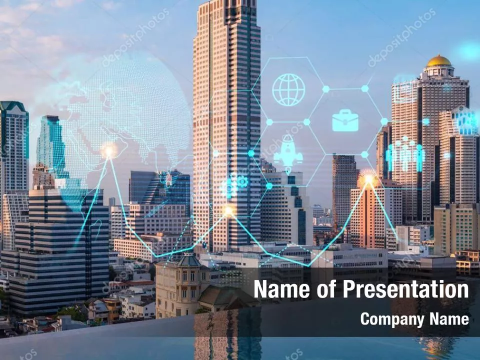 Innovative Product Development